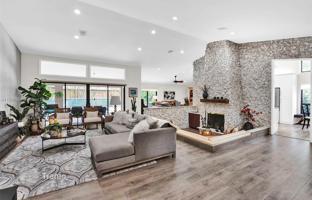 4-bedroom house 369 m² in Boca Raton for $2,100,000