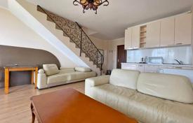 Apartment – Nessebar, Burgas, Bulgaria for 120,000 €