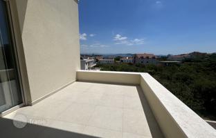 3-bedroom apartment 87 m² in Vodice for 298,000 €