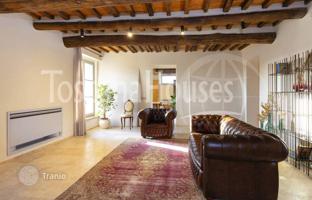 6-bedroom villa 700 m² in San Quirico D'orcia for 3,500,000 €