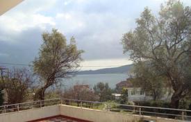 2 bedroom Apartment in Herceg Novi for 160,000 €