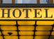 Hotel in Tyrol for 20,000,000 €