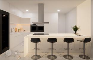 5-bedroom house 516 m² in Porto (city) for 2,200,000 €