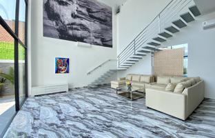 6-bedroom villa 585 m² in Pattaya for $1,103,000