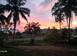 Investment land in Kuta for $575,000