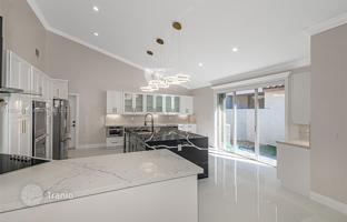 3-bedroom house 266 m² in Pembroke Pines for $840,000
