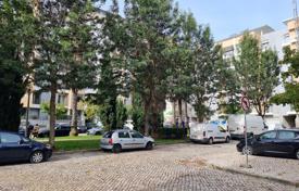 Apartment – Carcavelos, Lisbon, Portugal for 775,000 €