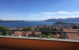 Villa – Verbania, Piedmont, Italy for 1,900,000 €