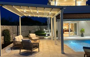 4-bedroom house 322 m² in Barban for 930,000 €