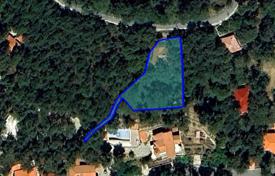 House (Detached) in Platres (Pano), Limassol for Sale for 740,000 €