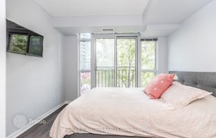 6-bedroom apartment in Bastion Street for C$1,102,000