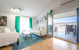 2-bedroom apartment 140 m² in Donja Lastva for 667,000 €