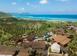 Investment land in Lombok for $360,000