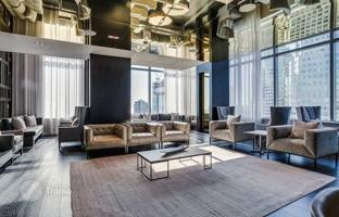 5-bedroom apartment in Scott Street for C$1,024,000