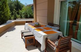 6-bedroom villa 390 m² in Kriopigi for 1,650,000 €