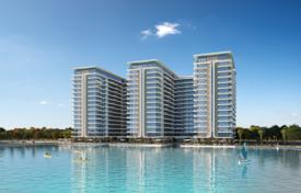 Shop 76 m² in Dubai South for $1,134,000