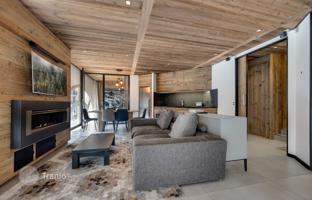 3-bedroom apartment 79 m² in Les Arcs for 1,065,000 €