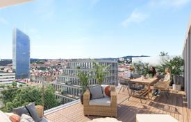 Apartment – Lyon, Auvergne-Rhône-Alpes, France for From 303,000 €