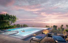 3-bedrooms villa in Bang Tao Beach, Thailand for $2,465,000