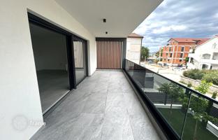 2-bedroom apartment 98 m² in Vodice for 486,000 €