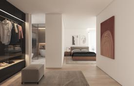 Luxury 4-bedroom villa in Santo Amaro, Oeiras! for 1,850,000 €