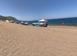 Investment project 5,259 m² in Paphos for 13,800,000 €