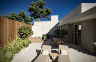 2-bedroom apartment in new building in Larnaca for 235,000 €