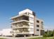 Office 151 m² in Agios Athanasios (Cyprus) for 600,000 €