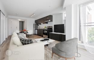 7-bedroom apartment in Scarborough for C$772,000