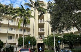 3-bedroom apartments in condo 141 m² in Pompano Beach for $385,000