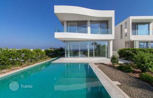 7-bedroom cottage 270 m² in Coral Bay for 3,400,000 €