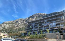 Apartment – Kotor (city), Kotor, Montenegro for 215,000 €