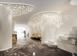 Investment project in Athens for 1,700,000 €