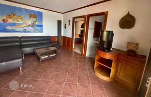 3-bedroom apartments in condo 100 m² in Patong for $236,000