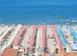 Office in Camaiore for 1,500,000 €