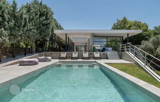 5-bedroom villa 318 m² in Rethimnon for 2,750,000 €