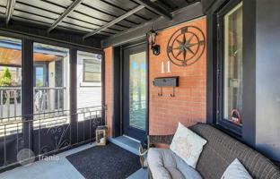 4-bedroom house in York for C$1,432,000