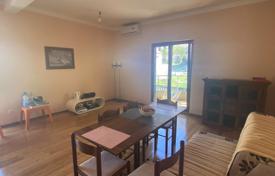 Apartment – Risan, Kotor, Montenegro for 147,000 €
