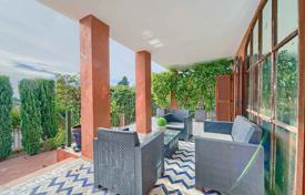 Villa – Marbella, Andalusia, Spain for 2,900,000 €