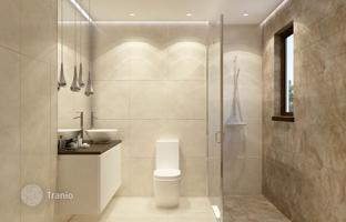2-bedroom apartment 167 m² in Agios Athanasios (Cyprus) for 419,000 €