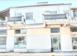 Investment project in Corfu for 1,500,000 €