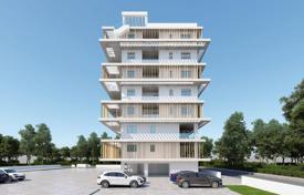 Apartment – Livadia, Larnaca, Cyprus for 400,000 €