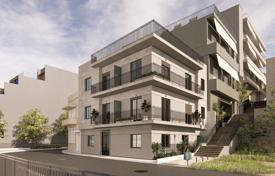 Low-rise residence close to the beach, Piraeus, Greece for From 275,000 €