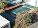 Investment land in Nicosia for 1,800,000 €