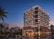 Shop 145 m² in Dubai for 1,294,000 €