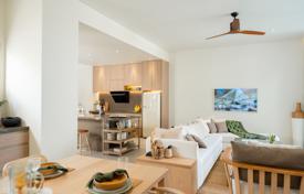 New home – Mueang Phuket, Phuket, Thailand for $791,000