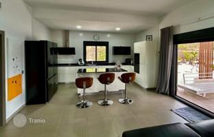 3-bedroom villa 153 m² in Hondón de los Frailes for 385,000 €