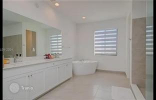 3-bedroom house in Collier County for $820,000