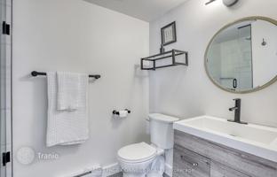 5-bedroom apartment in Scarborough for C$1,243,000