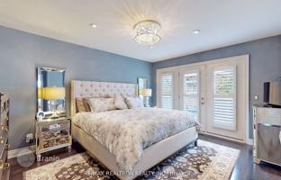 10-bedroom house in Scarborough for C$2,222,000